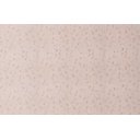 Ver imagem 1 de Papel de Parede Folhas Carnival - Pp076 Rolo de 16m2