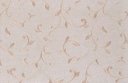 Ver imagem 2 de Papel de Parede Folhas Carnival - Pp076 Rolo de 16m2