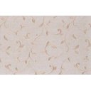 Ver imagem 2 de Papel de Parede Folhas Carnival - Pp076 Rolo de 16m2