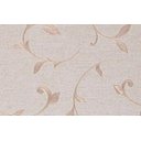 Ver imagem 3 de Papel de Parede Folhas Carnival - Pp076 Rolo de 16m2