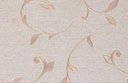 Ver imagem 3 de Papel de Parede Folhas Carnival - Pp076 Rolo de 16m2
