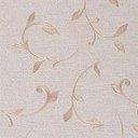 Ver imagem 6 de Papel de Parede Folhas Carnival - Pp076 Rolo de 16m2