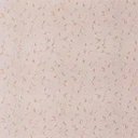 Ver imagem 4 de Papel de Parede Folhas Carnival - Pp076 Rolo de 16m2