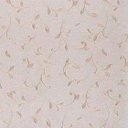 Ver imagem 5 de Papel de Parede Folhas Carnival - Pp076 Rolo de 16m2