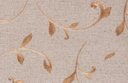 Ver imagem 3 de Papel de Parede Folhas Carnival - Pp076-1 Rolo de 16m2