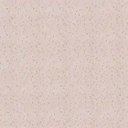 Ver imagem 5 de Papel de Parede Folhas Carnival - Pp076-1 Rolo de 16m2