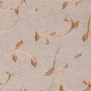 Ver imagem 7 de Papel de Parede Folhas Carnival - Pp076-1 Rolo de 16m2