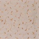 Ver imagem 6 de Papel de Parede Folhas Carnival - Pp076-1 Rolo de 16m2
