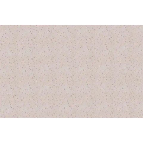 Papel de Parede Folhas Carnival - Pp076-1 Rolo de 16m2
