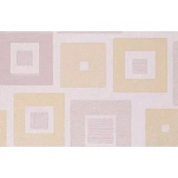 Papel de Parede Moderno Carnival - Pp068-1 Rolo de 16m2 - 2