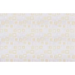 Papel de Parede Moderno Carnival - Pp068-1 Rolo de 16m2 - 1