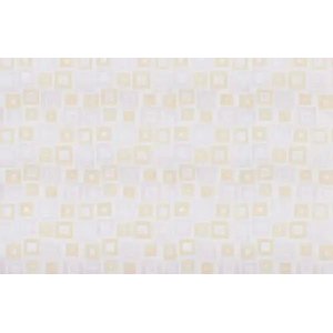 Papel de Parede Moderno Carnival - Pp068-1 Rolo de 16m2