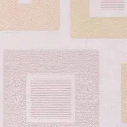 Papel de Parede Moderno Carnival - Pp068-1 Rolo de 16m2 - 6