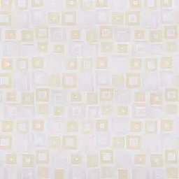 Papel de Parede Moderno Carnival - Pp068-1 Rolo de 16m2 - 4