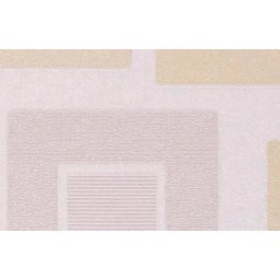 Papel de Parede Moderno Carnival - Pp068-1 Rolo de 16m2 - 3