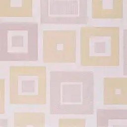 Papel de Parede Moderno Carnival - Pp068-1 Rolo de 16m2 - 5
