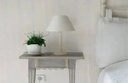 Ver imagem 4 de Papel de Parede Listrado Boutique - Pp056 Rolo de 16m2