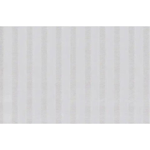 Papel de Parede Listrado Boutique - Pp056 Rolo de 16m2