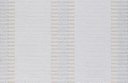 Ver imagem 2 de Papel de Parede Listrado Boutique - Pp056 Rolo de 16m2