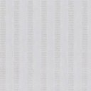 Ver imagem 5 de Papel de Parede Listrado Boutique - Pp056 Rolo de 16m2