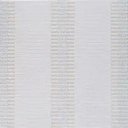 Ver imagem 6 de Papel de Parede Listrado Boutique - Pp056 Rolo de 16m2