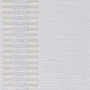 Ver imagem 7 de Papel de Parede Listrado Boutique - Pp056 Rolo de 16m2