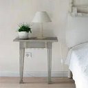 Ver mais imagens de Papel de Parede Listrado Boutique - Pp056 Rolo de 16m2