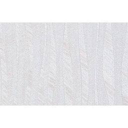 Papel de Parede Linhas Boutique - Pp054 Rolo de 16m2 - 3