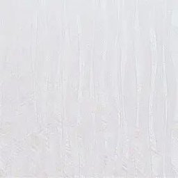 Papel de Parede Linhas Boutique - Pp054 Rolo de 16m2 - 5
