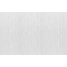 Papel de Parede Linhas Boutique - Pp054 Rolo de 16m2 - 1
