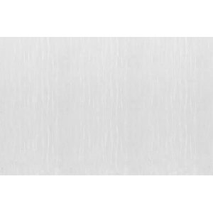 Papel de Parede Linhas Boutique - Pp054 Rolo de 16m2