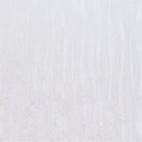 Ver imagem 5 de Papel de Parede Linhas Boutique - Pp054 Rolo de 16m2