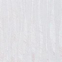 Ver imagem 6 de Papel de Parede Linhas Boutique - Pp054 Rolo de 16m2