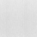 Ver imagem 4 de Papel de Parede Linhas Boutique - Pp054 Rolo de 16m2