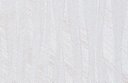 Ver imagem 3 de Papel de Parede Linhas Boutique - Pp054 Rolo de 16m2