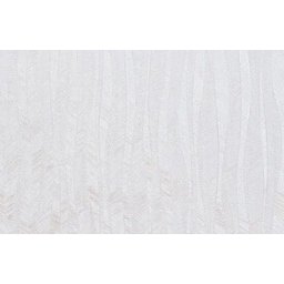 Papel de Parede Linhas Boutique - Pp054 Rolo de 16m2 - 2