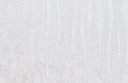 Ver imagem 2 de Papel de Parede Linhas Boutique - Pp054 Rolo de 16m2