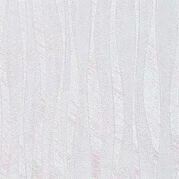 Papel de Parede Linhas Boutique - Pp054 Rolo de 16m2 - 6