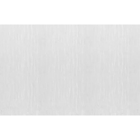 Papel de Parede Linhas Boutique - Pp054 Rolo de 16m2