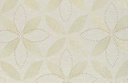 Ver imagem 2 de Papel de Parede Folhas Infini - Pp031-2 Rolo de 16m2
