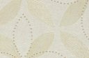 Ver imagem 3 de Papel de Parede Folhas Infini - Pp031-2 Rolo de 16m2