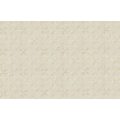 Papel de Parede Folhas Infini - Pp031-2 Rolo de 16m2
