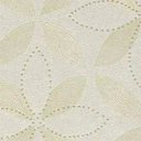 Ver imagem 6 de Papel de Parede Folhas Infini - Pp031-2 Rolo de 16m2