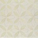 Ver imagem 5 de Papel de Parede Folhas Infini - Pp031-2 Rolo de 16m2
