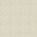Ver imagem 4 de Papel de Parede Folhas Infini - Pp031-2 Rolo de 16m2