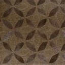 Ver imagem 5 de Papel de Parede Folhas Infini - Pp031-4 Rolo de 16m2