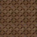 Ver imagem 4 de Papel de Parede Folhas Infini - Pp031-4 Rolo de 16m2