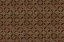Ver imagem 1 de Papel de Parede Folhas Infini - Pp031-4 Rolo de 16m2