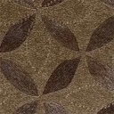 Ver imagem 6 de Papel de Parede Folhas Infini - Pp031-4 Rolo de 16m2