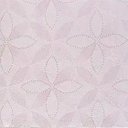 Ver imagem 6 de Papel de Parede Folhas Infini - Pp031-1 Rolo de 16m2